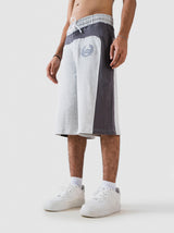 MF Shorts