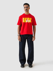 AKIRA