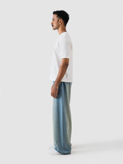 Essential 2.0 | White