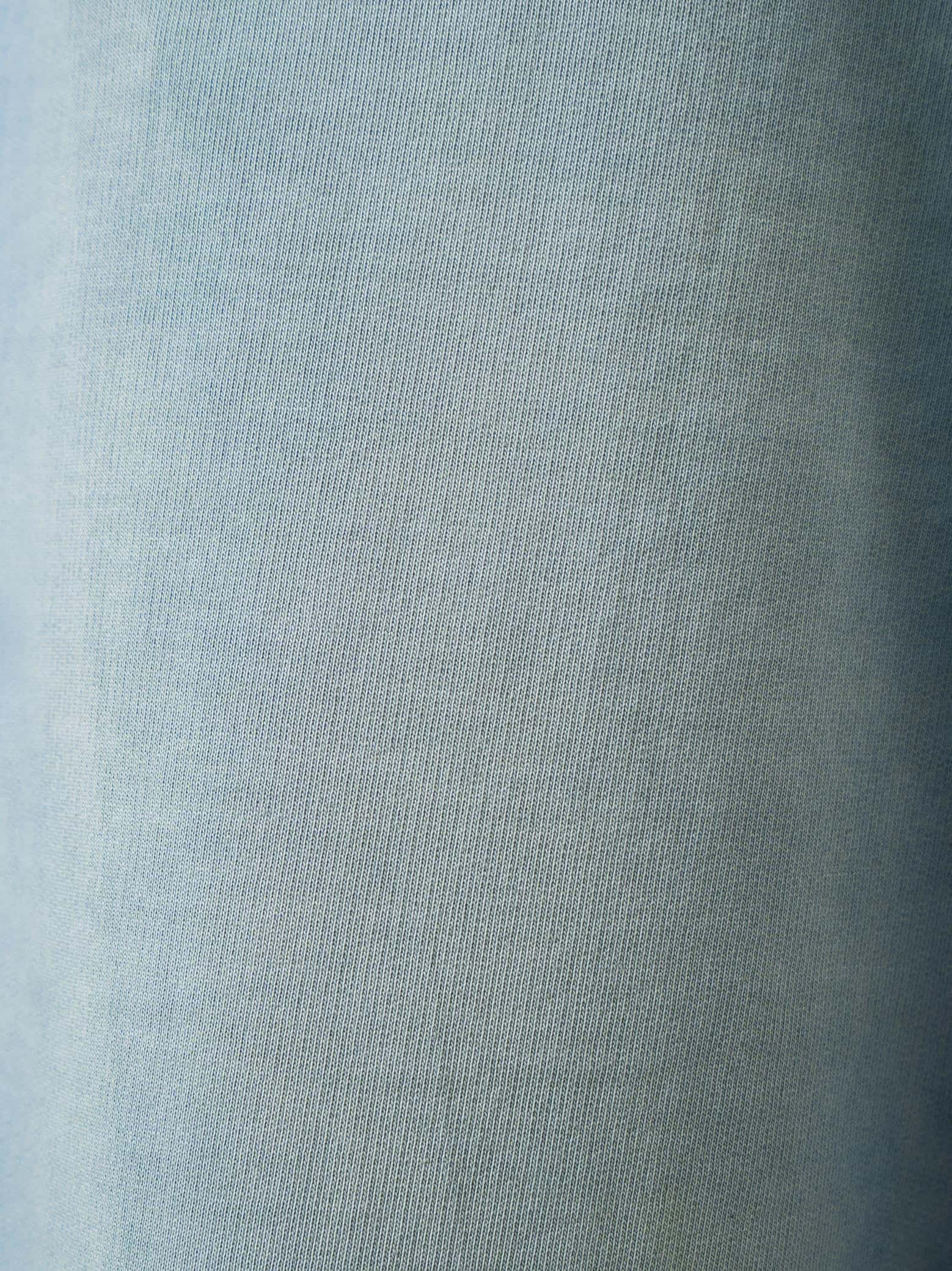 Tinted Denim | Baggy Trouser
