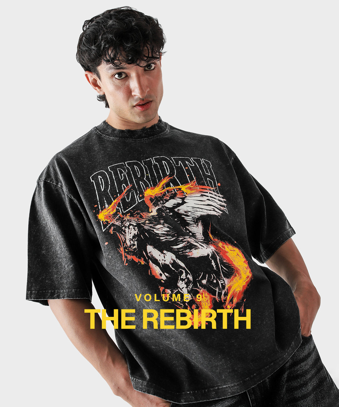 REBIRTH-DROP.jpg