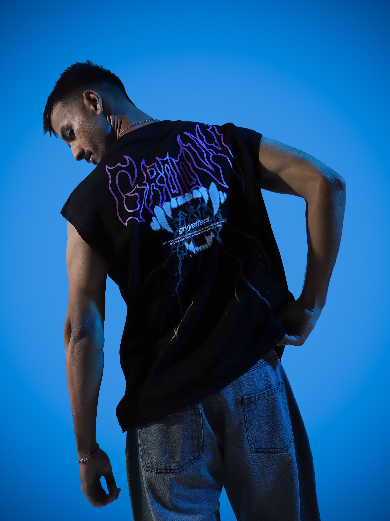 Sando-2.jpg