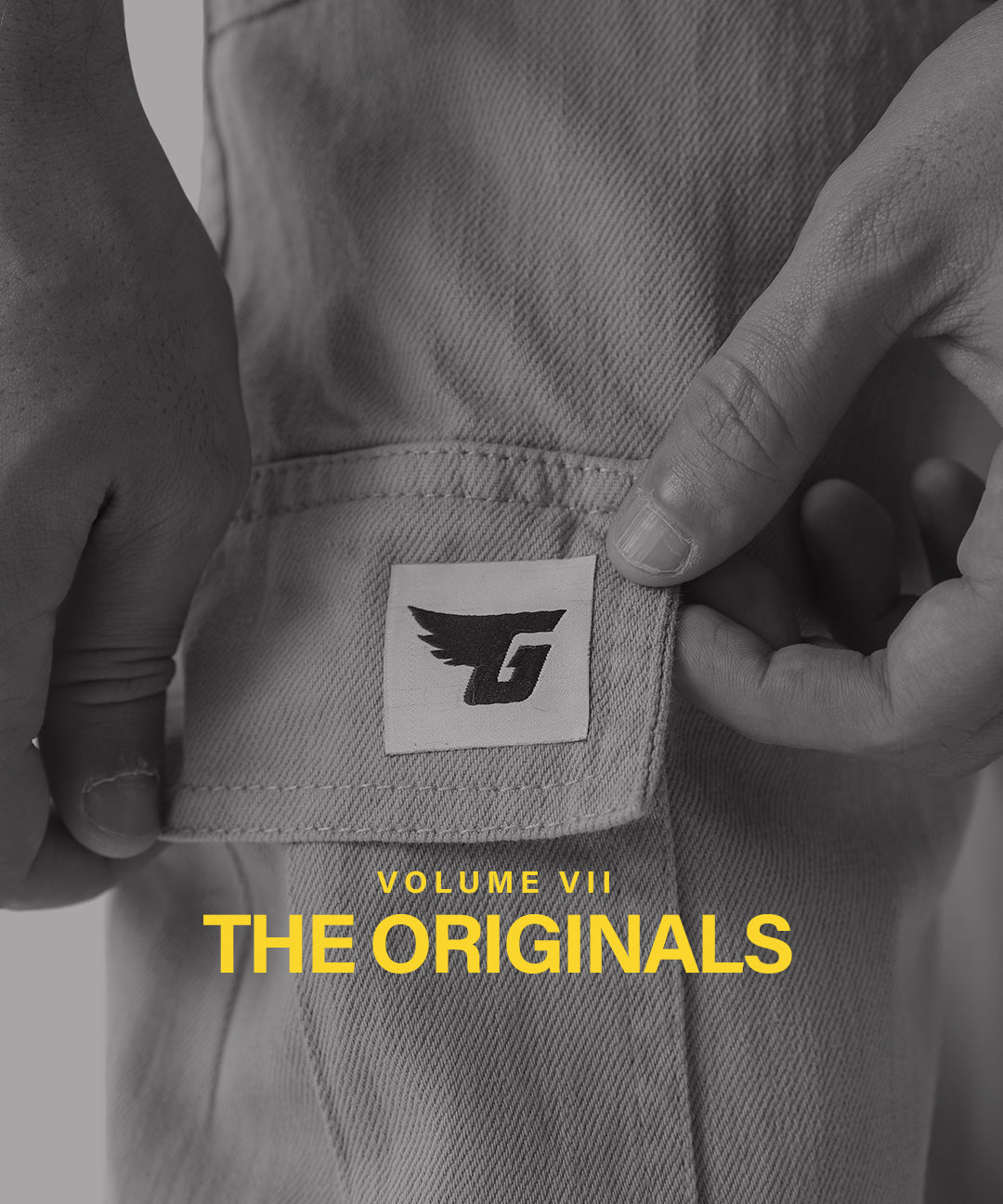 THE-ORIGINALS.jpg