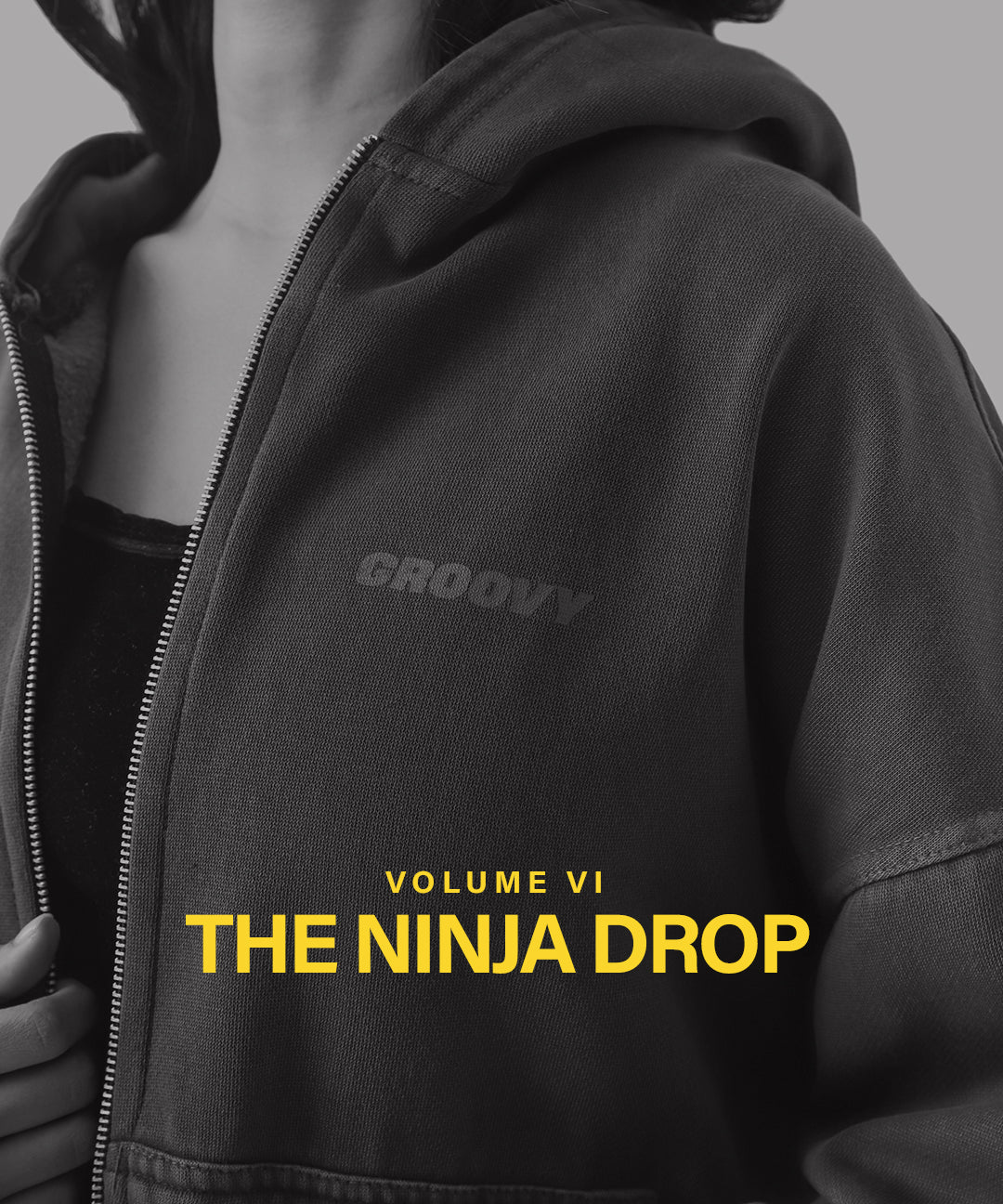 The-Ninja-Drop.jpg