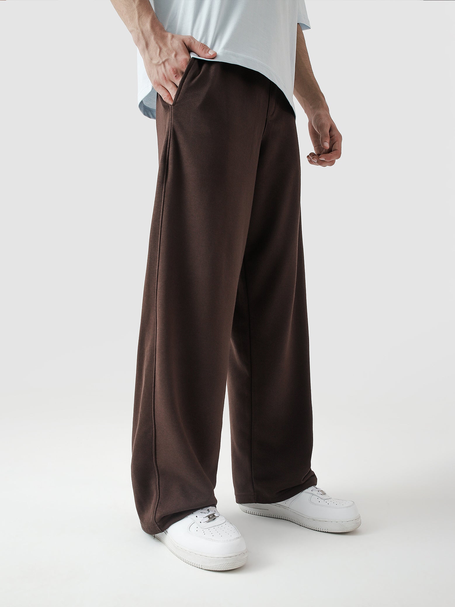 Trousers.jpg