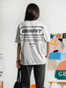 Load image into Gallery viewer, Balance T-Shirt