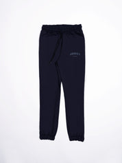 Navy Blue Trouser