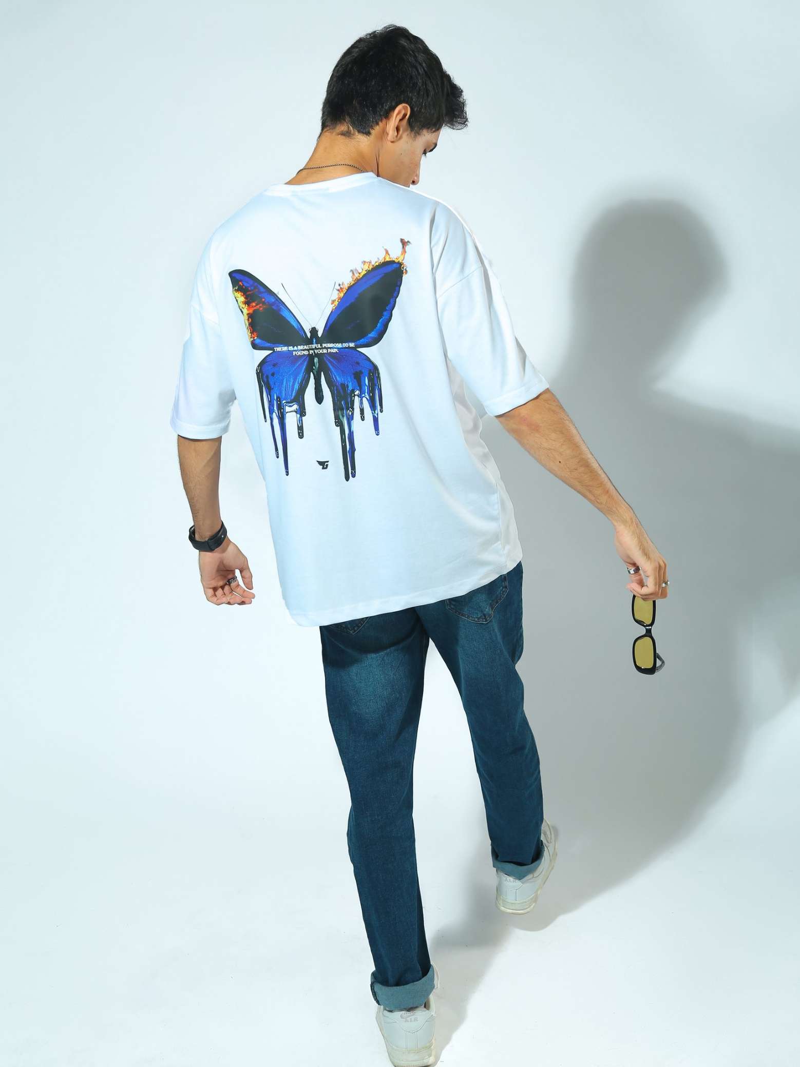 Groovy Flash Flash Sale – Streetwear Deals in Pakistan | GROOVY – Page 4 – GROOVY ...
