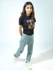 Load image into Gallery viewer, GROOVY Girl Baby Tee