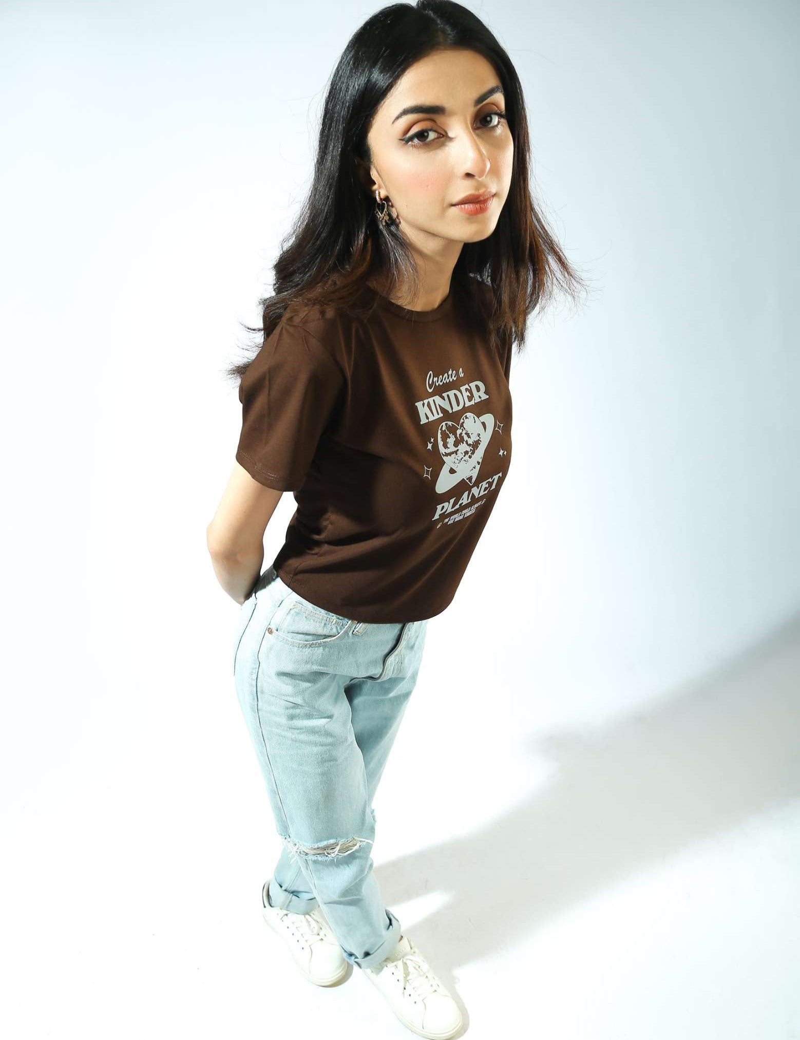 49_4c93cf54-41bf-4e22-a1d2-4467186be5c8.jpg