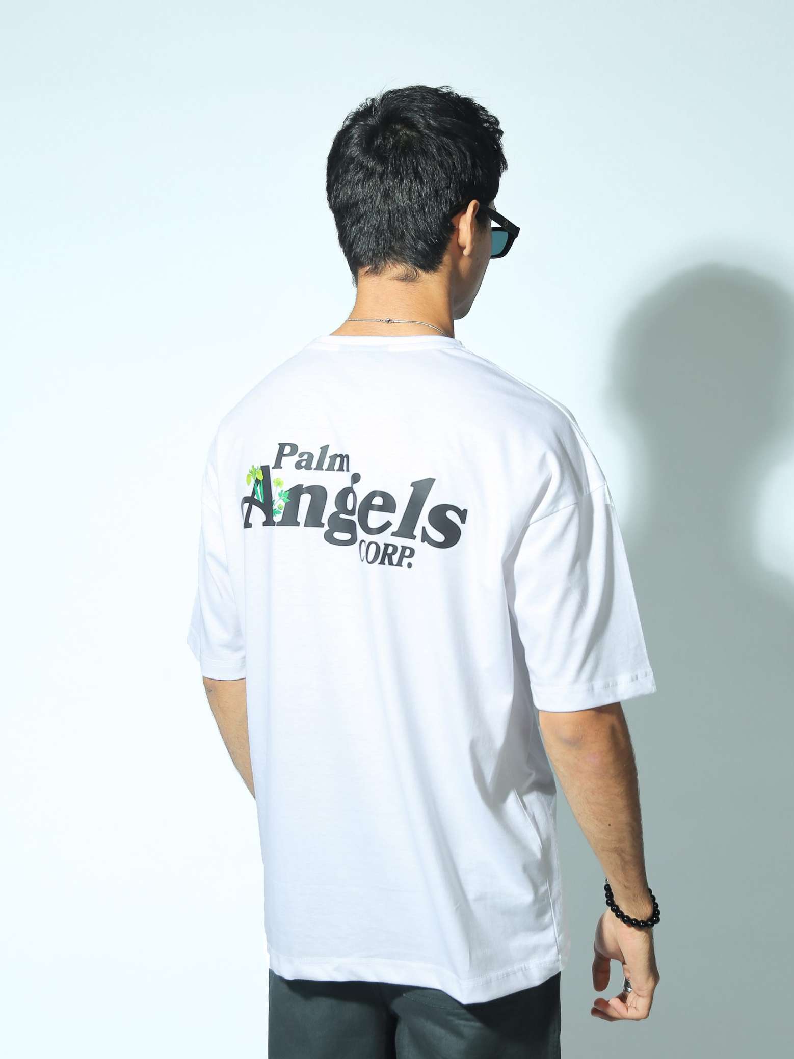 Palm Angels