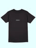 0001- Whatever T-Shirt