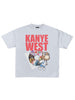 Kanye West (YE!)