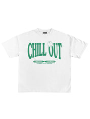 Chill Out - GROOVY