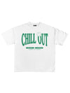 Chill Out