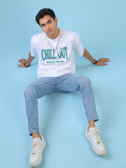 Chill Out - GROOVY