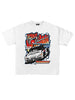 Load image into Gallery viewer, Racer Tee