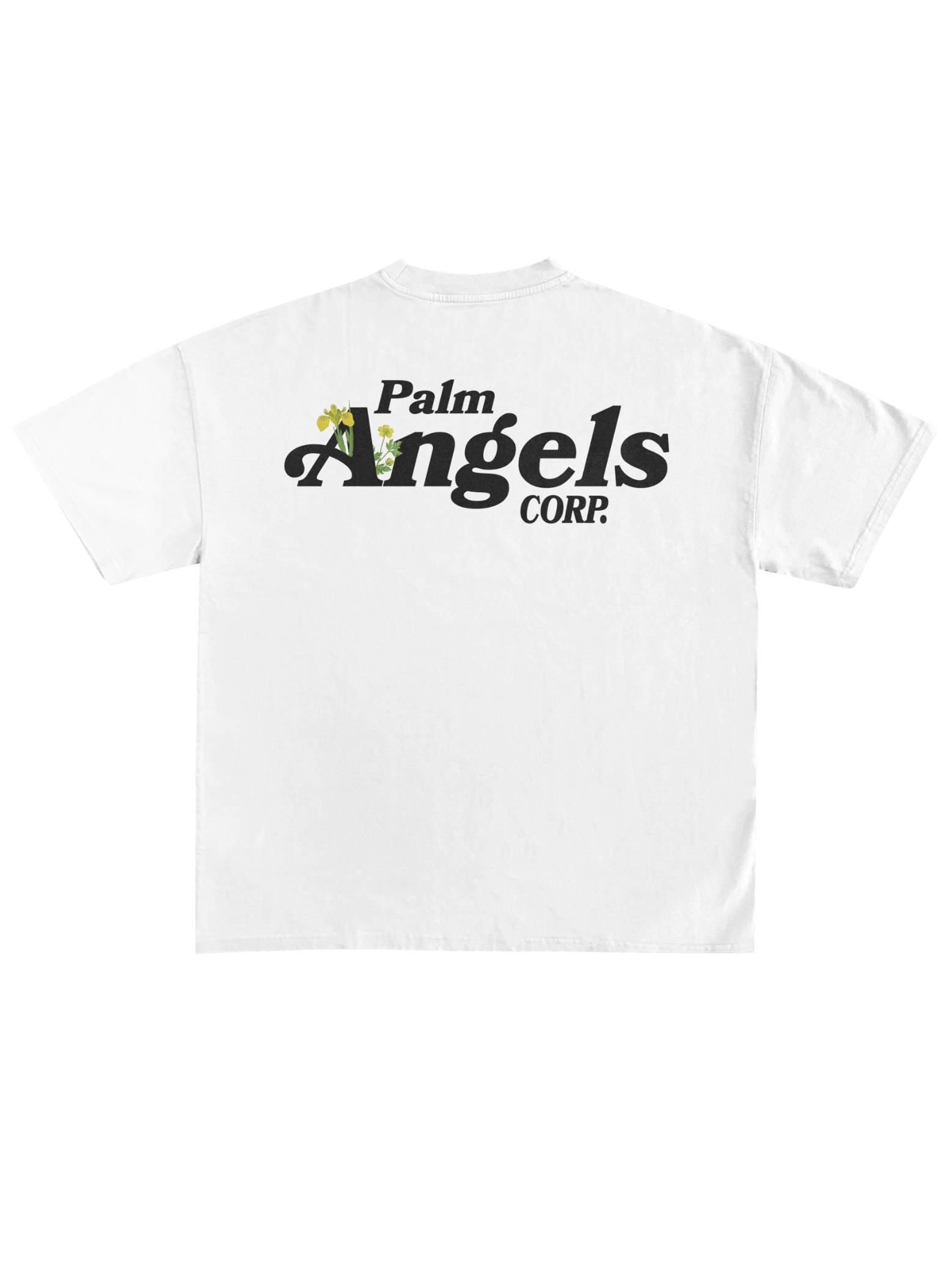 Palm Angels - GROOVY
