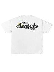 Palm Angels - GROOVY