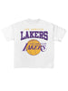 Load image into Gallery viewer, LA Lakers