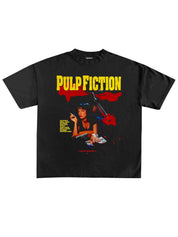 Pulp Fiction