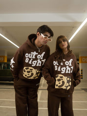 Out of Sight