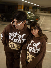 Out of Sight