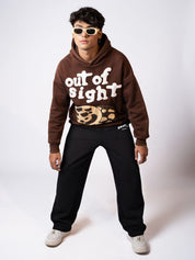 Out of Sight