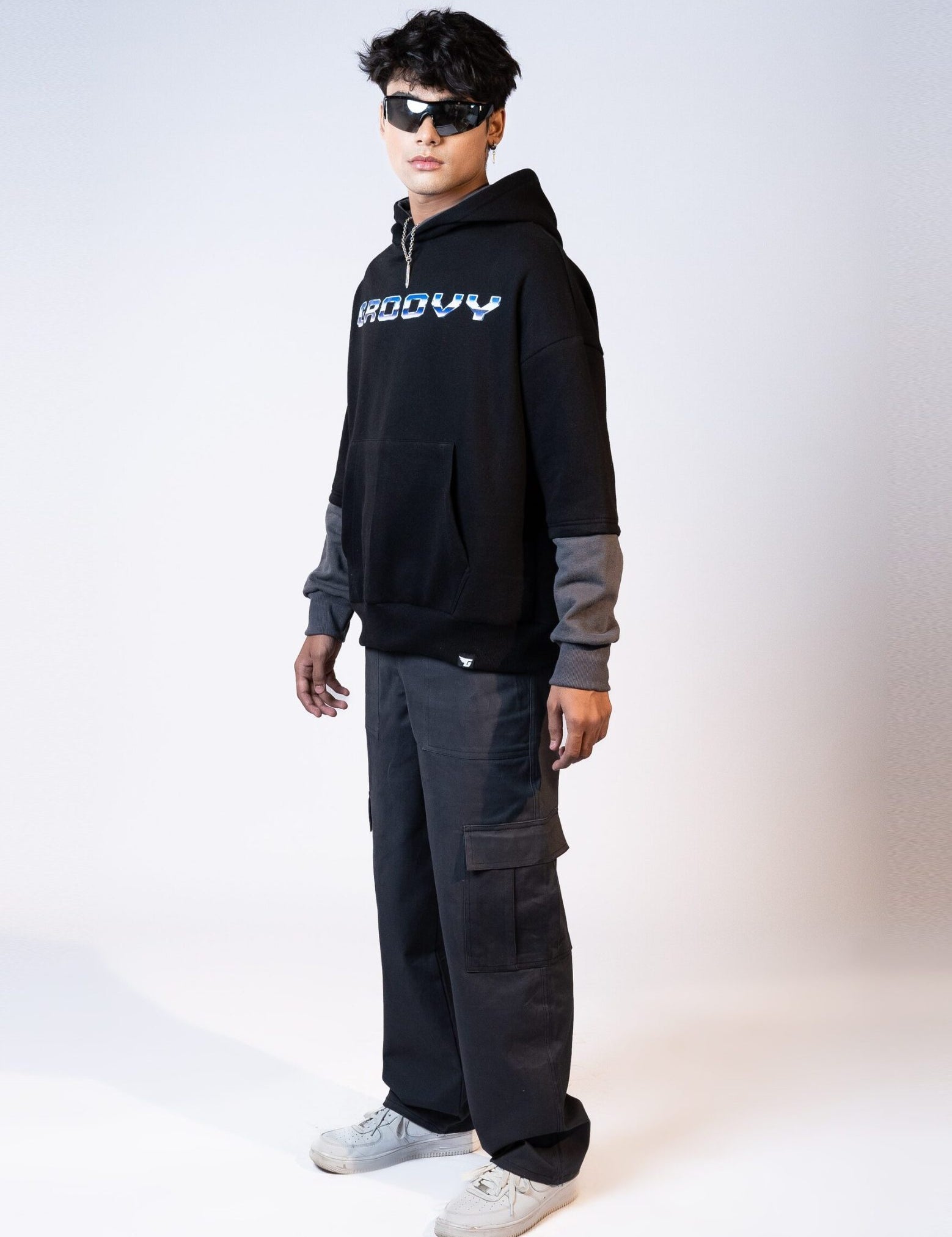 canvas-1-6379895ad327ca0a82068777.jpg