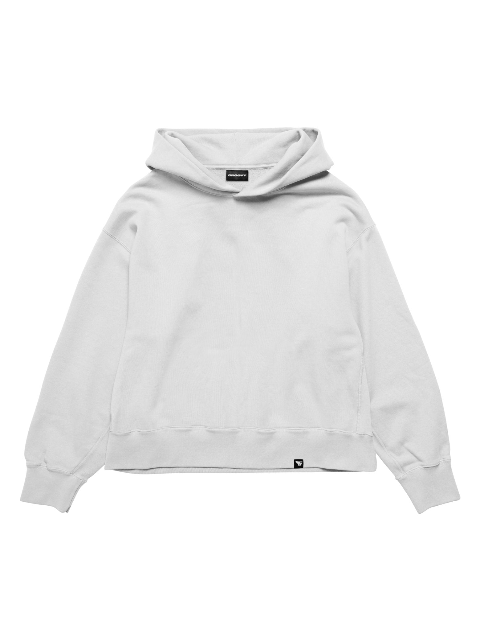 Oversized hoodie next day delivery Clearance